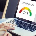 Credit Rating