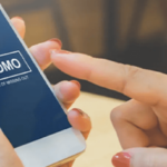 fomo