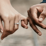 marriage