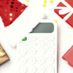 Budgeting-Tips