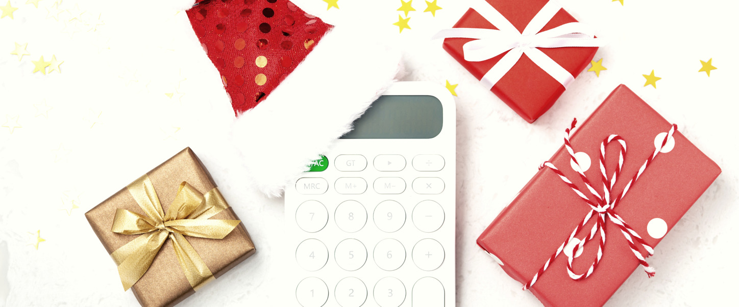 Budgeting-Tips