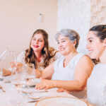 Family-Financial-Planning