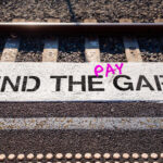 Gender Pay Gap