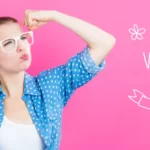 International-Womens-Day-2022