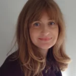 Liz – women's money empowerment testimonial for Jen Richardson