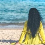 Helen – financial coaching testimonial for Jen Richardson