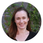 Karen – Money Makeover testimonial for Jen Richardson
