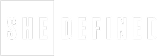 She Defined