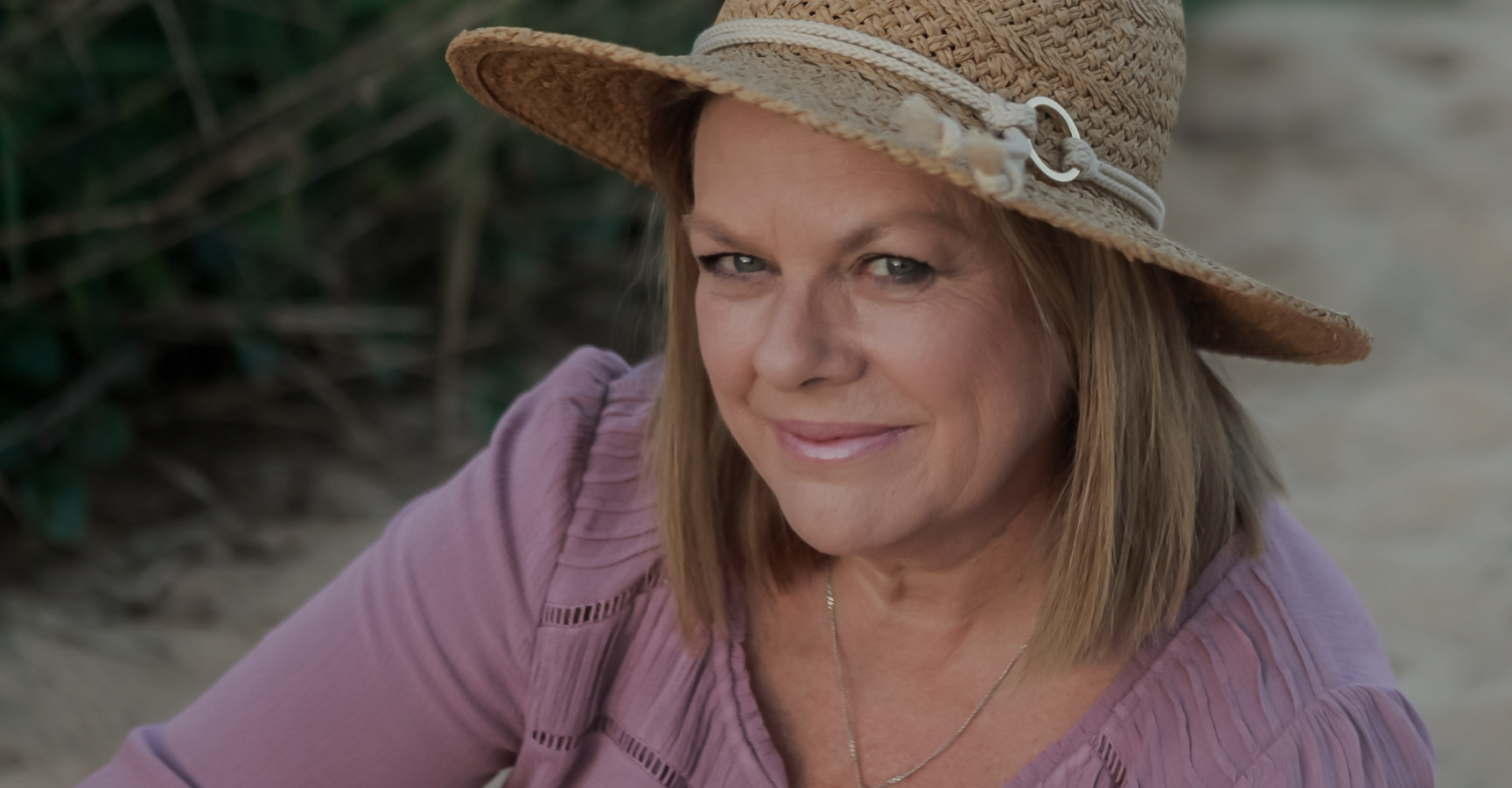 Rebuilding finances after divorce — a guide for women reclaiming financial independence