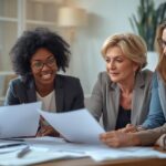 women planning retirement (1)