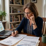 how much does a single woman need to retire in Australia